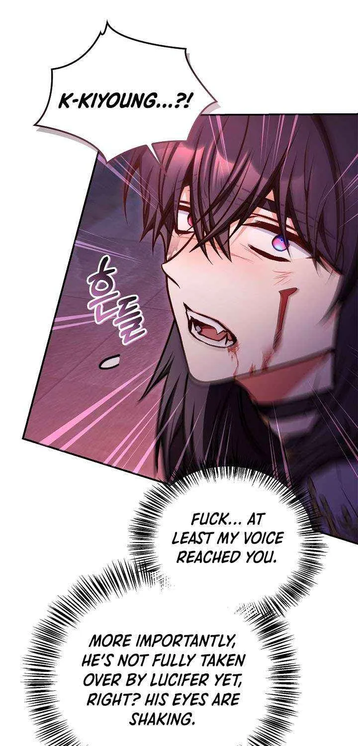 Read Regressor Instruction Manual EN Manga Online