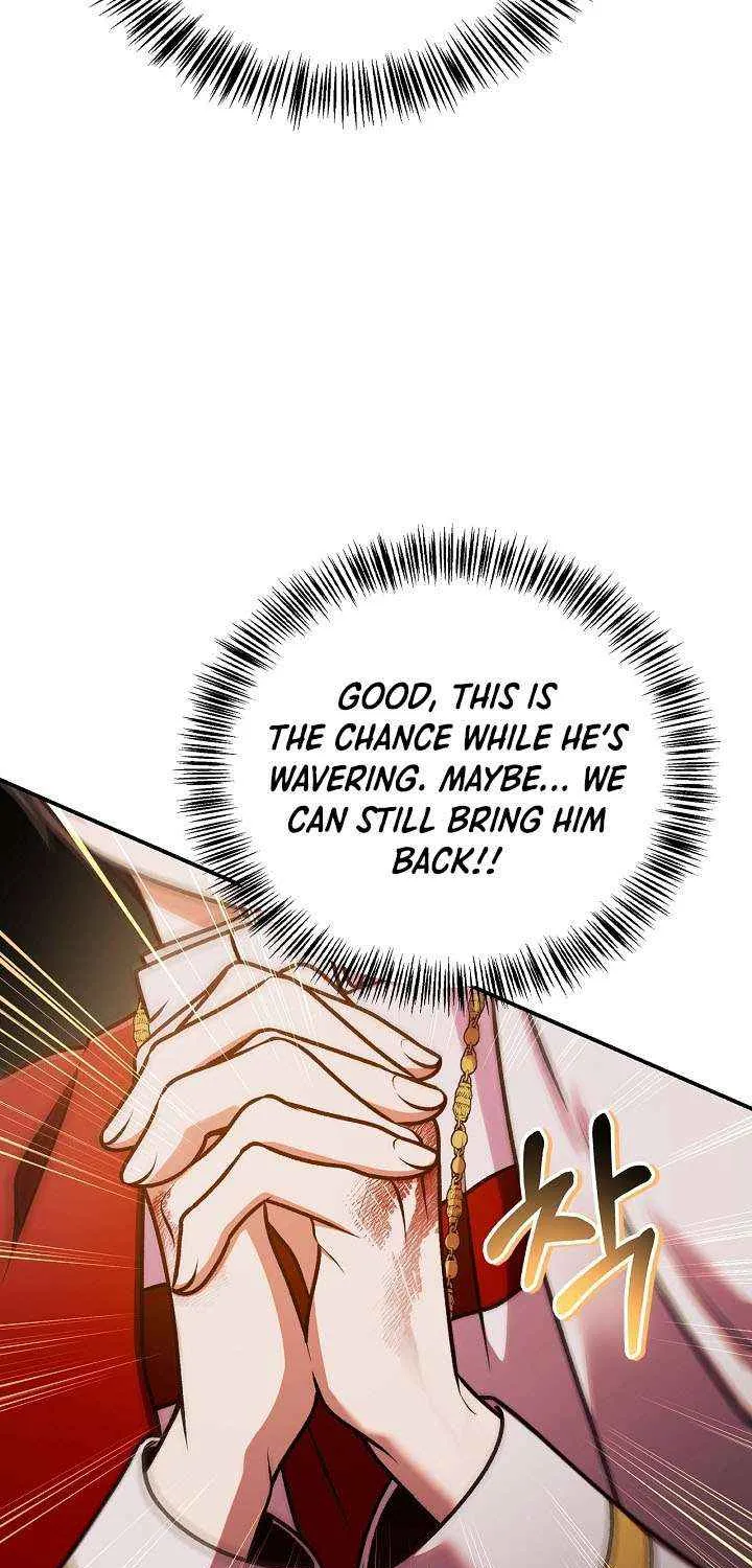 Read Regressor Instruction Manual EN Manga Online