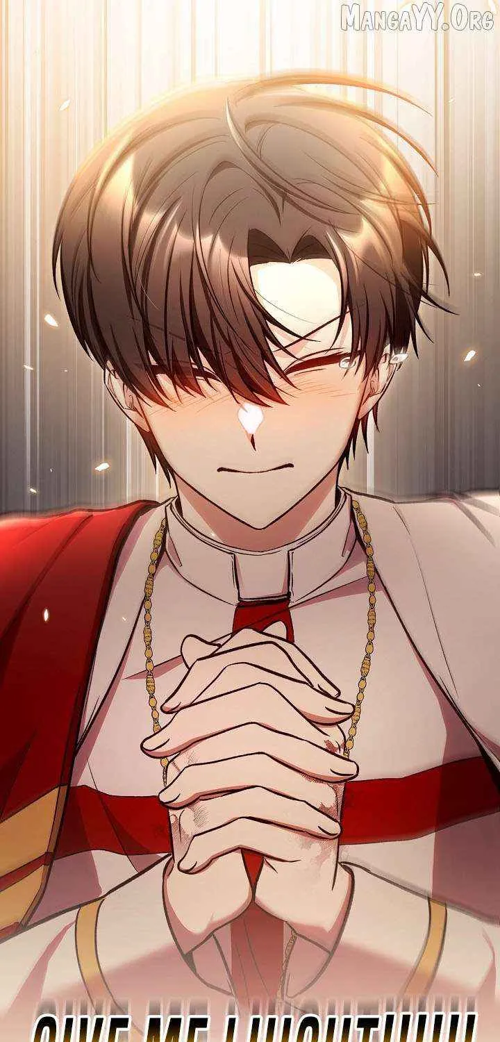 Read Regressor Instruction Manual EN Manga Online