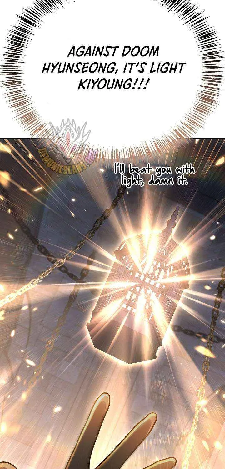 Read Regressor Instruction Manual EN Manga Online