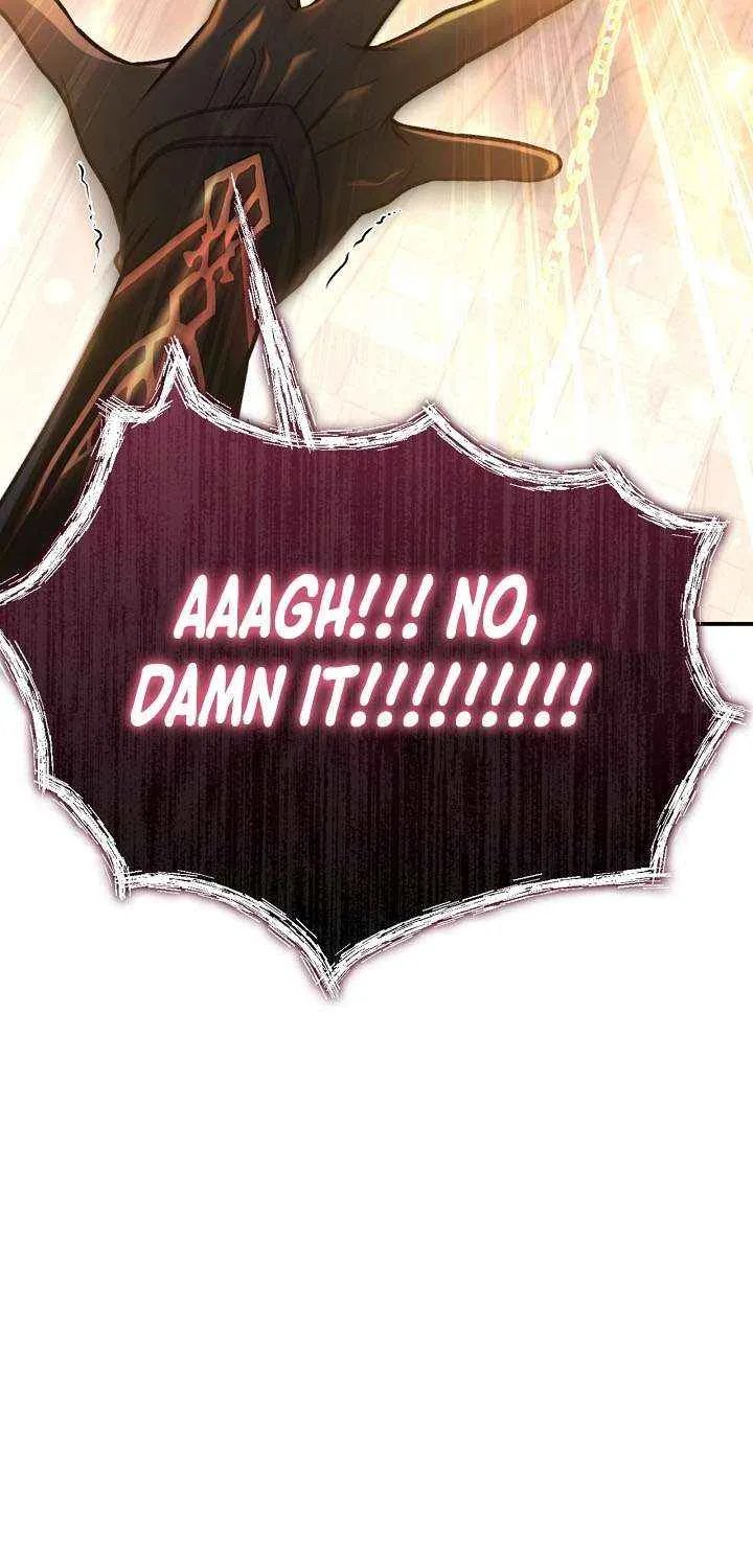 Read Regressor Instruction Manual EN Manga Online