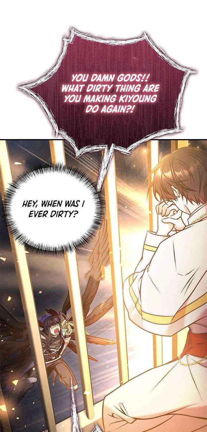 Read Regressor Instruction Manual EN Manga Online