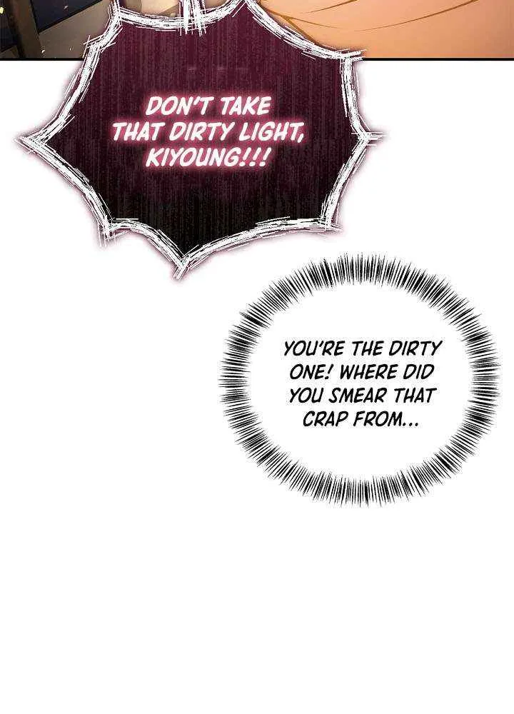 Read Regressor Instruction Manual EN Manga Online