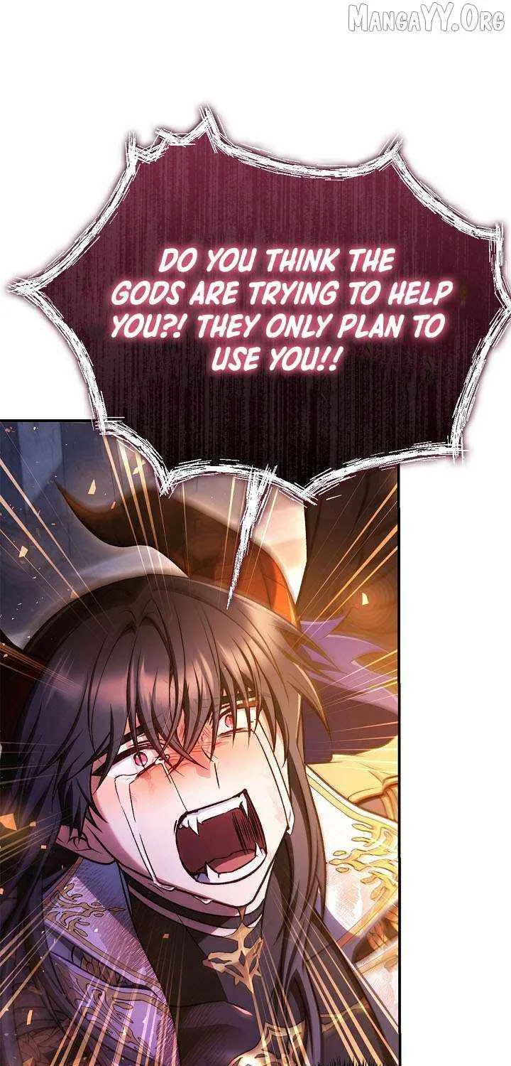 Read Regressor Instruction Manual EN Manga Online