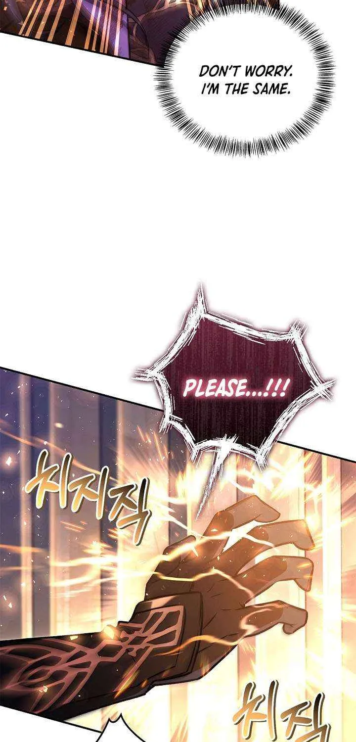 Read Regressor Instruction Manual EN Manga Online