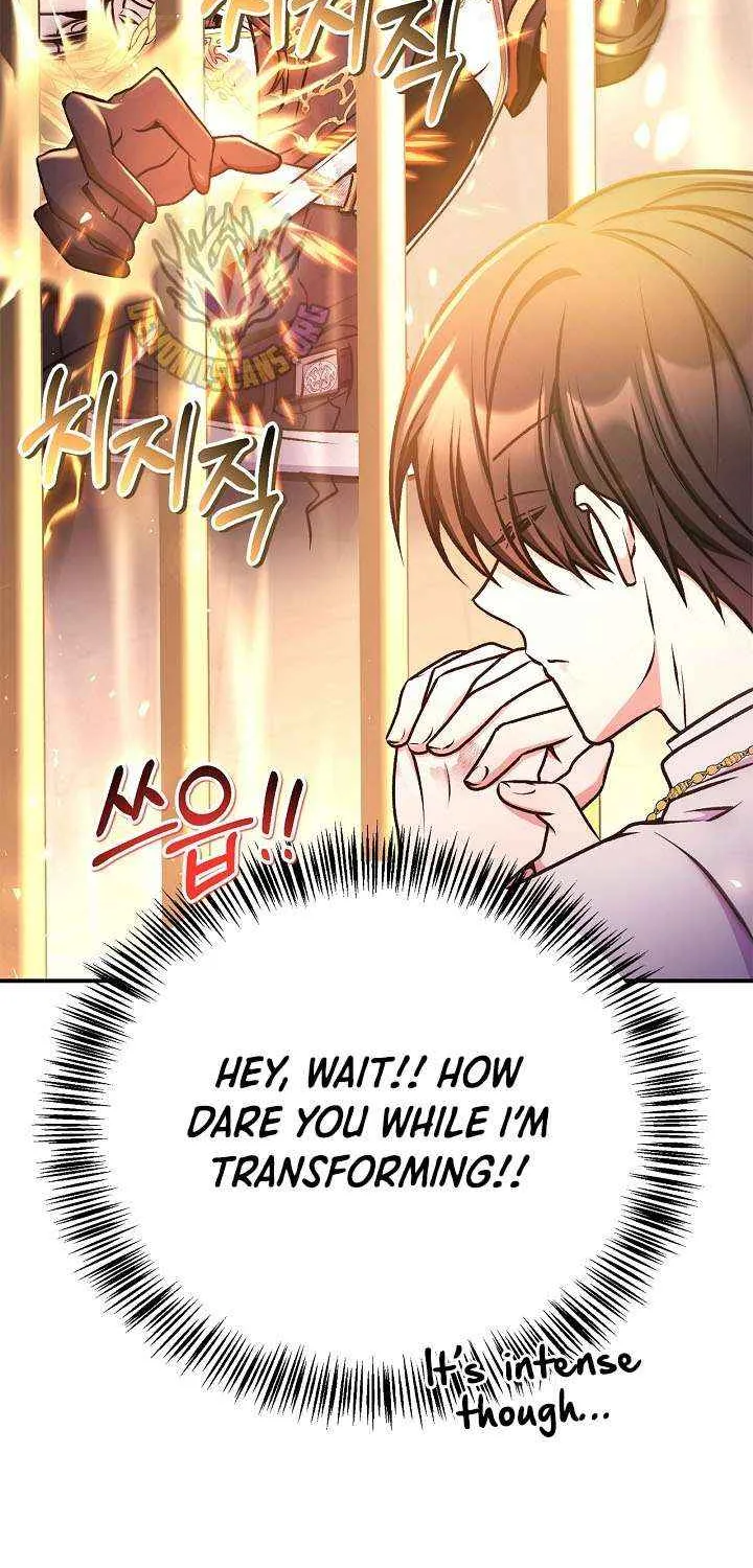 Read Regressor Instruction Manual EN Manga Online