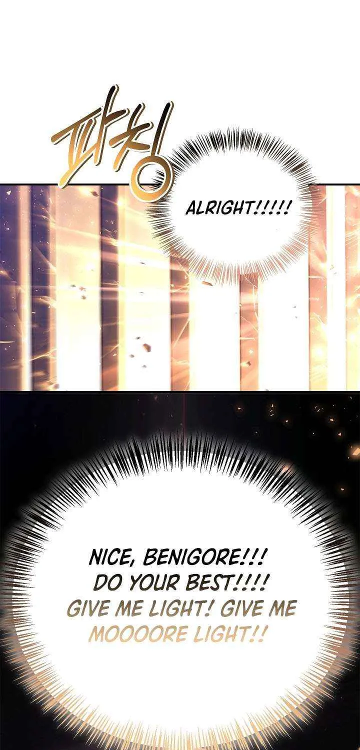 Read Regressor Instruction Manual EN Manga Online