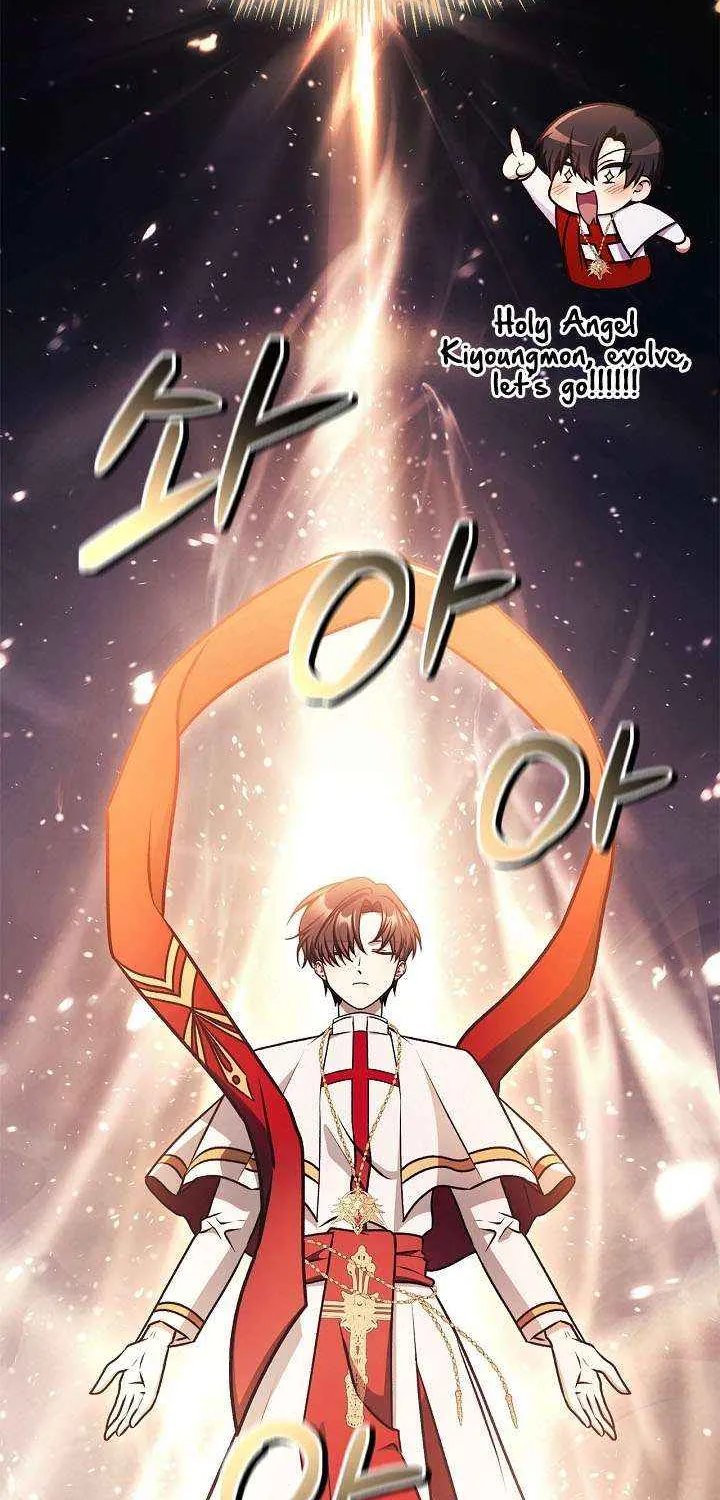 Read Regressor Instruction Manual EN Manga Online