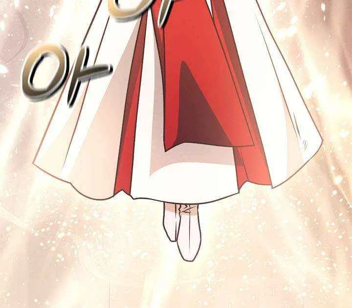 Read Regressor Instruction Manual EN Manga Online