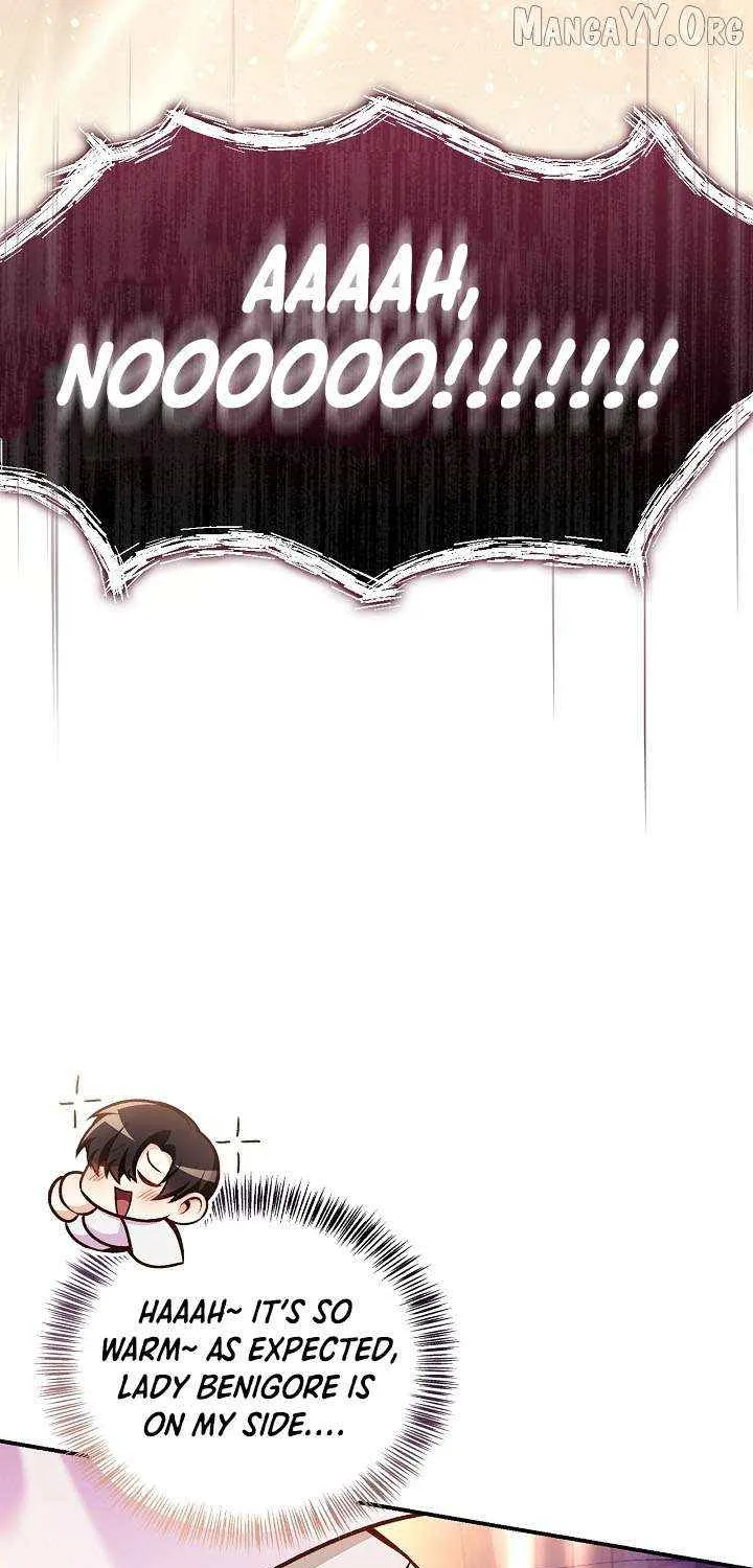 Read Regressor Instruction Manual EN Manga Online