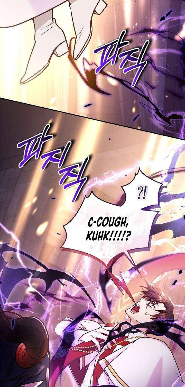 Read Regressor Instruction Manual EN Manga Online