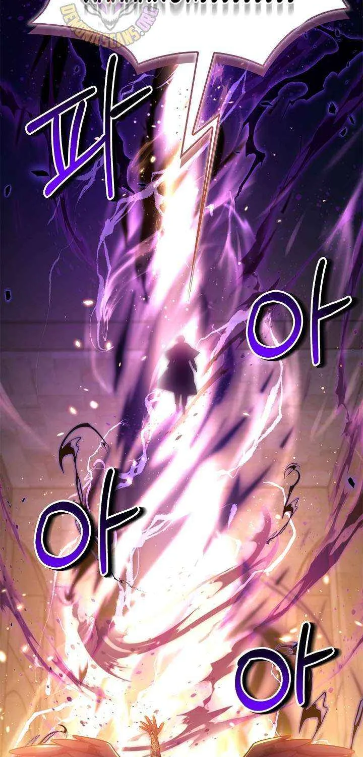 Read Regressor Instruction Manual EN Manga Online