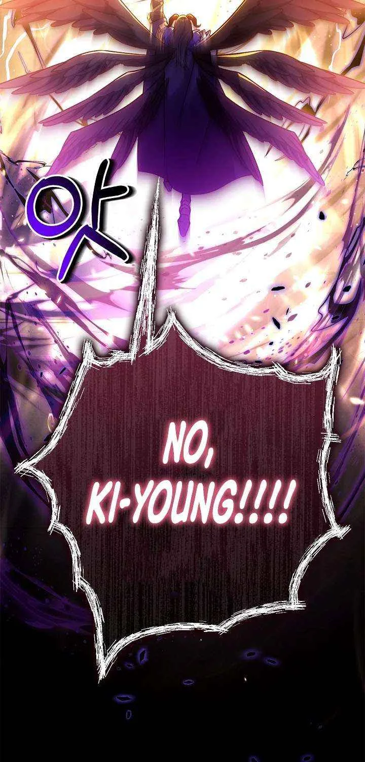 Read Regressor Instruction Manual EN Manga Online