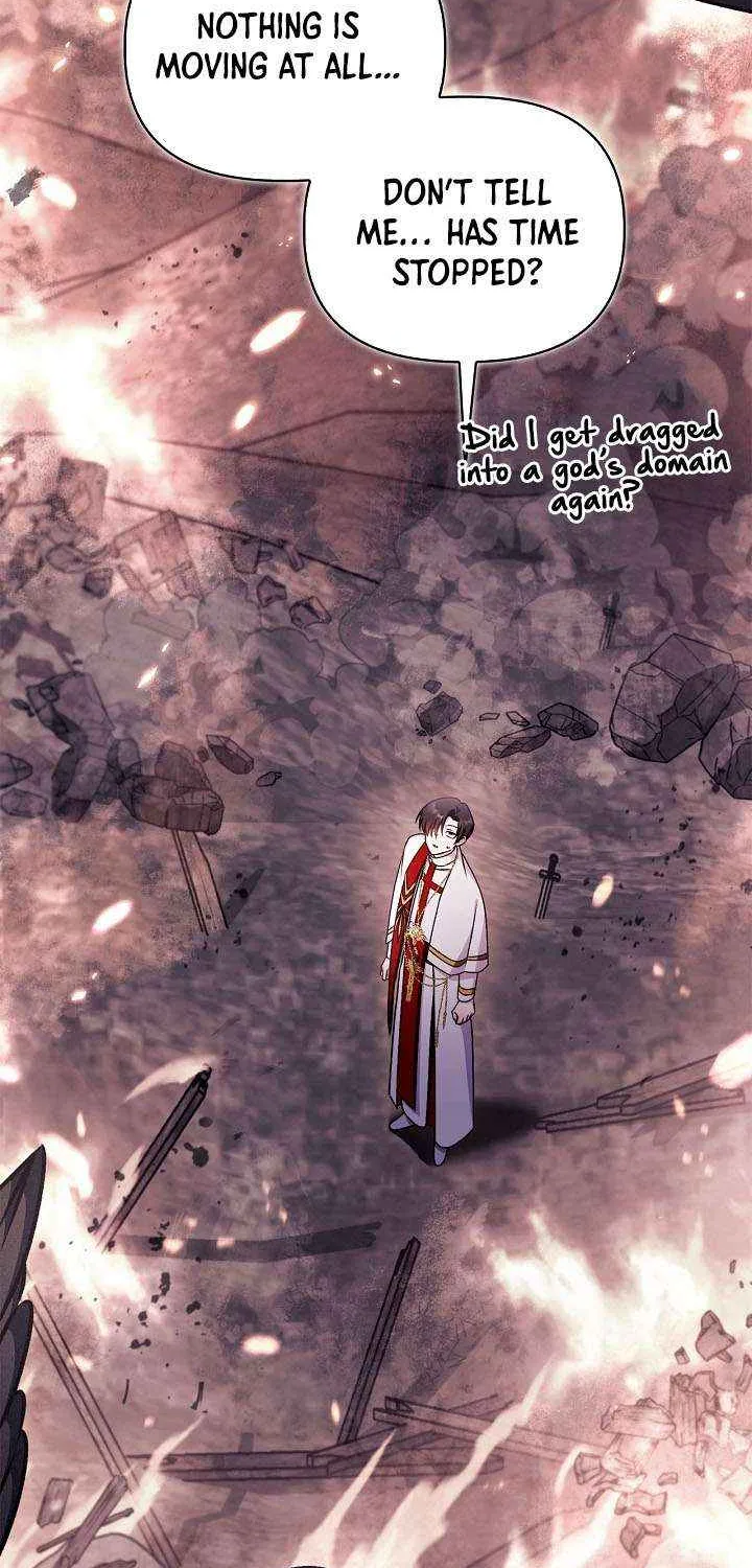 Read Regressor Instruction Manual EN Manga Online