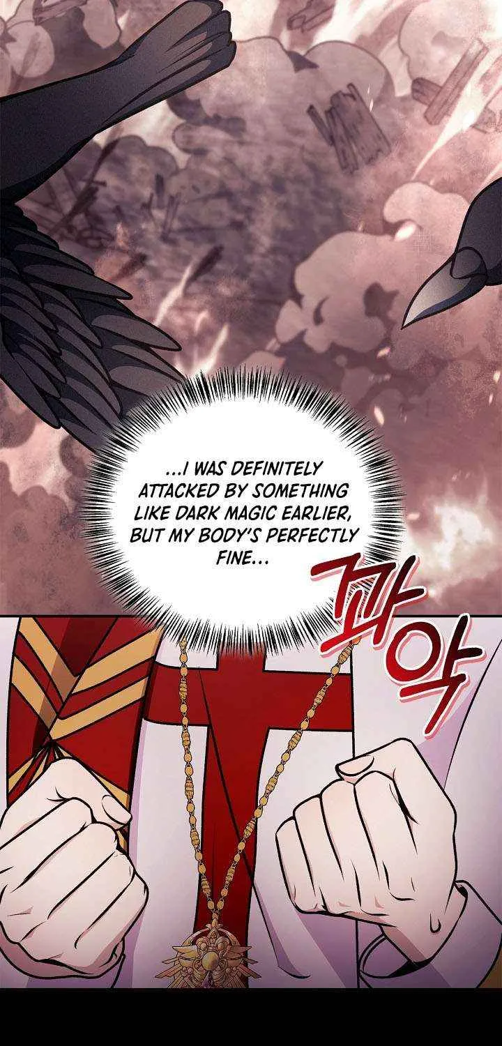 Read Regressor Instruction Manual EN Manga Online