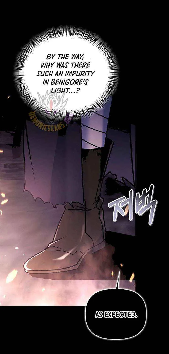 Read Regressor Instruction Manual EN Manga Online