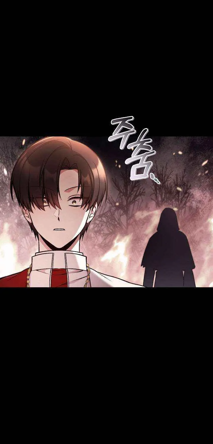 Read Regressor Instruction Manual EN Manga Online