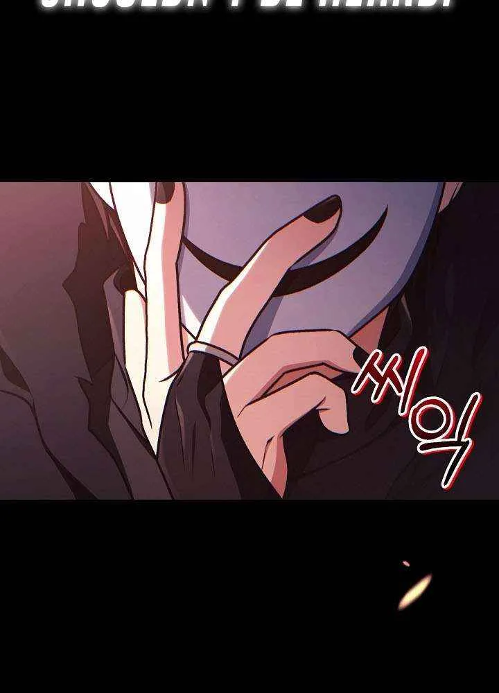 Read Regressor Instruction Manual EN Manga Online