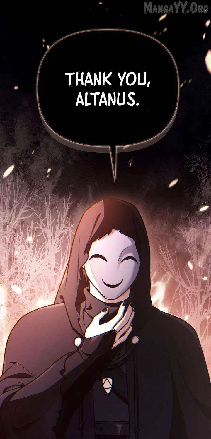 Read Regressor Instruction Manual EN Manga Online