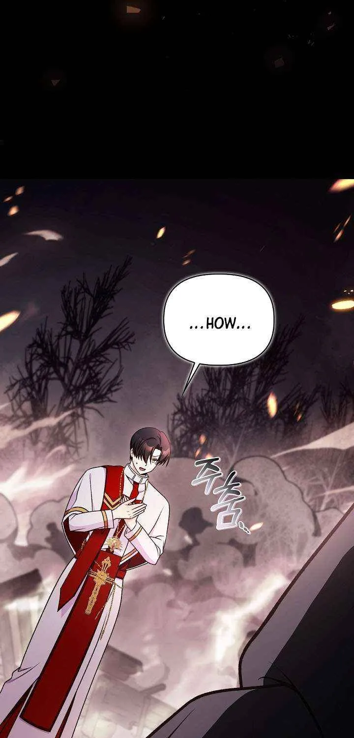 Read Regressor Instruction Manual EN Manga Online