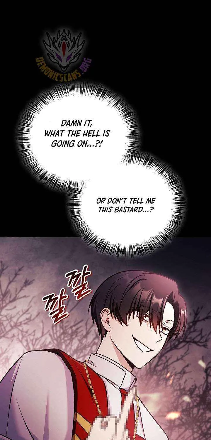 Read Regressor Instruction Manual EN Manga Online