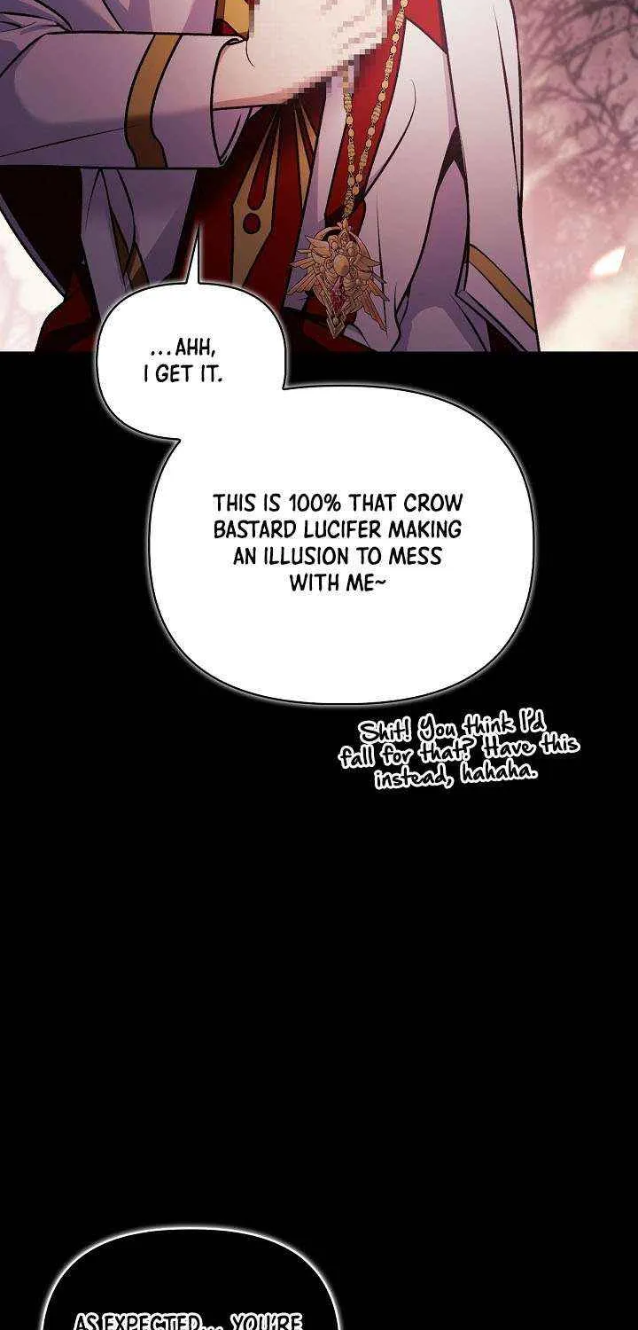Read Regressor Instruction Manual EN Manga Online