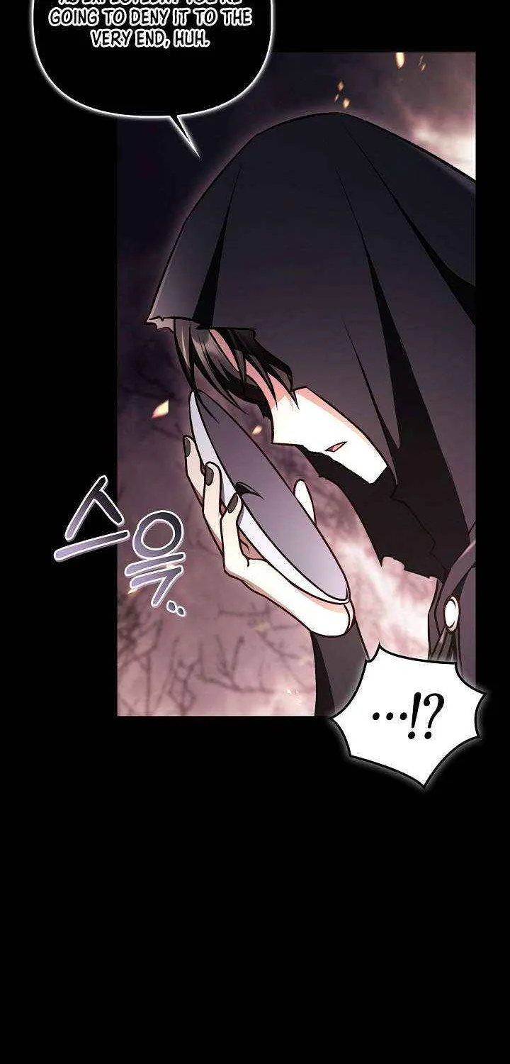 Read Regressor Instruction Manual EN Manga Online