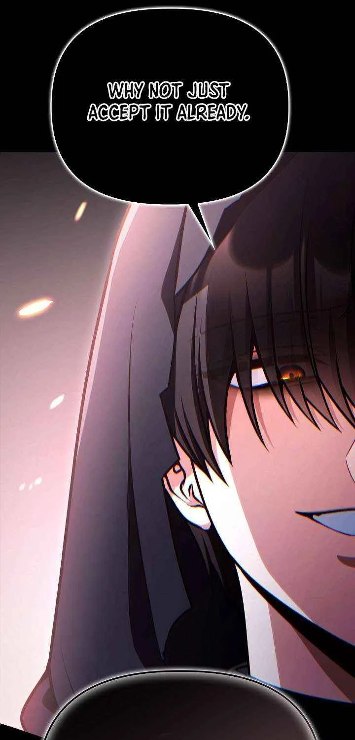 Read Regressor Instruction Manual EN Manga Online