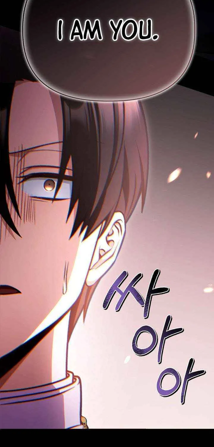 Read Regressor Instruction Manual EN Manga Online
