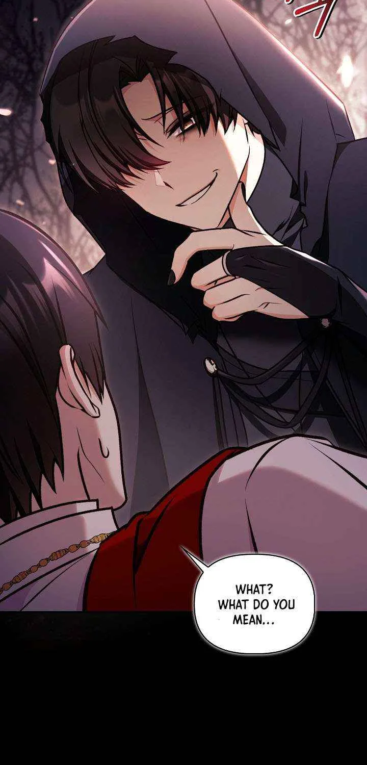 Read Regressor Instruction Manual EN Manga Online