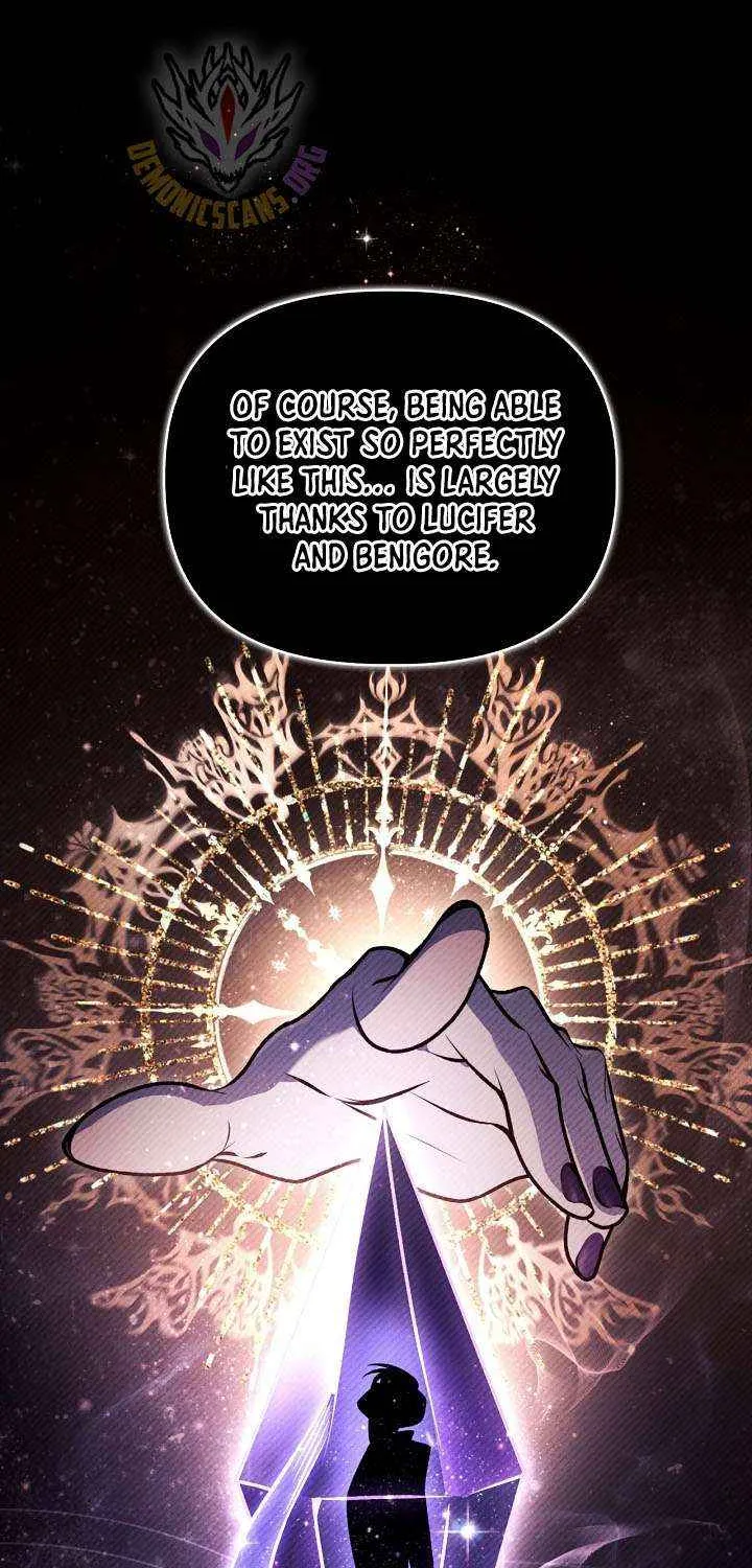 Read Regressor Instruction Manual EN Manga Online