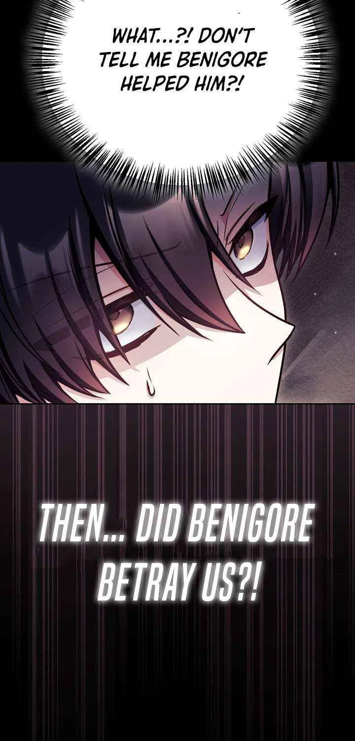 Read Regressor Instruction Manual EN Manga Online