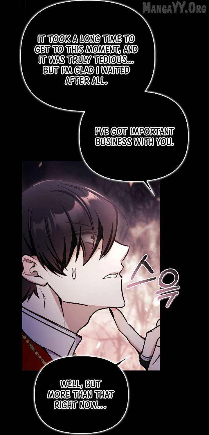 Read Regressor Instruction Manual EN Manga Online