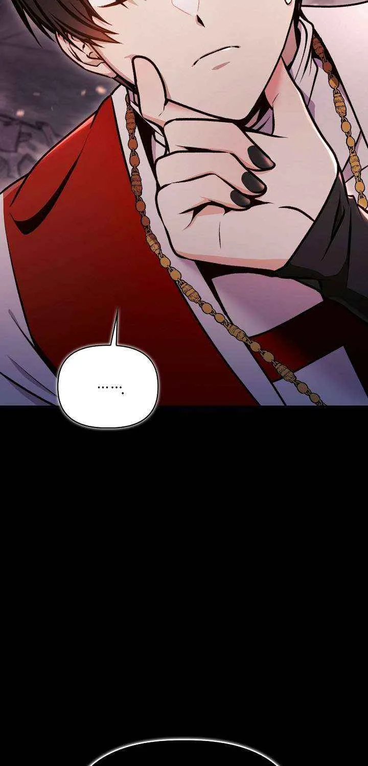 Read Regressor Instruction Manual EN Manga Online