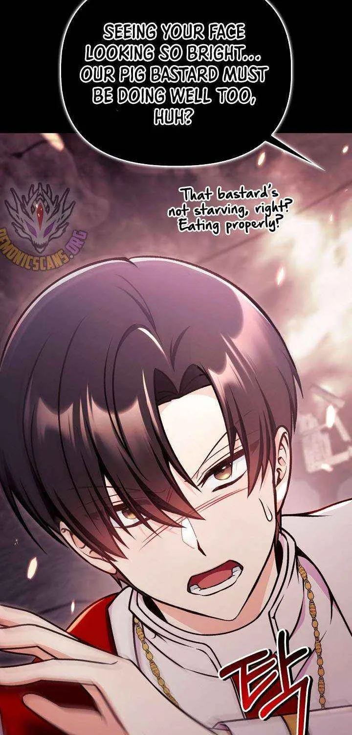 Read Regressor Instruction Manual EN Manga Online
