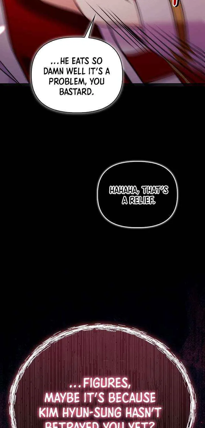 Read Regressor Instruction Manual EN Manga Online