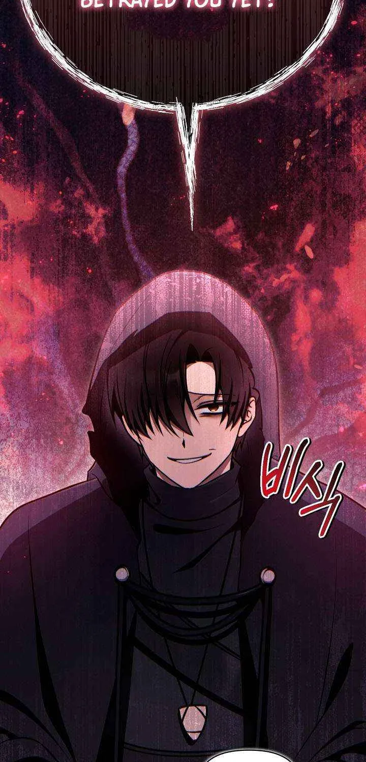 Read Regressor Instruction Manual EN Manga Online