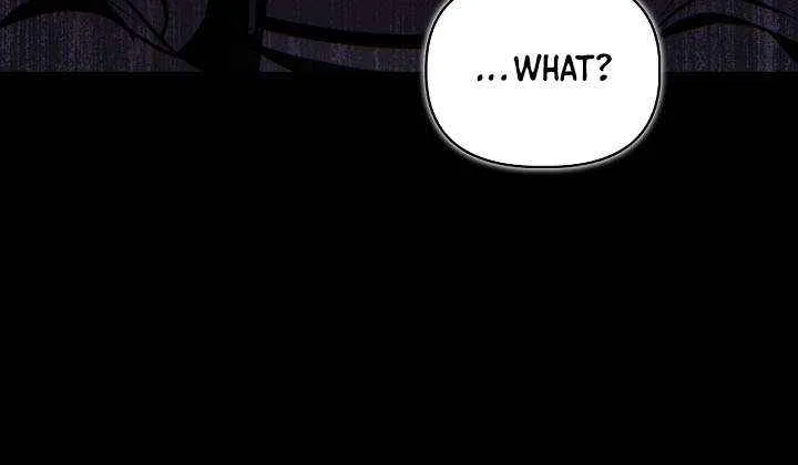 Read Regressor Instruction Manual EN Manga Online