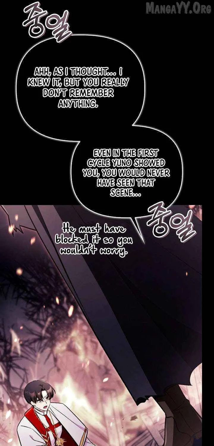Read Regressor Instruction Manual EN Manga Online