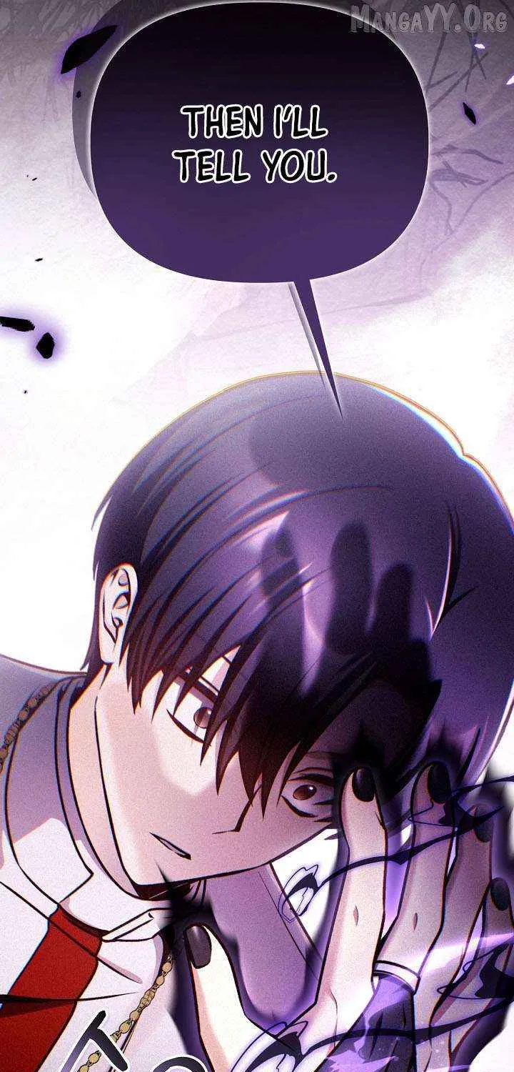 Read Regressor Instruction Manual EN Manga Online