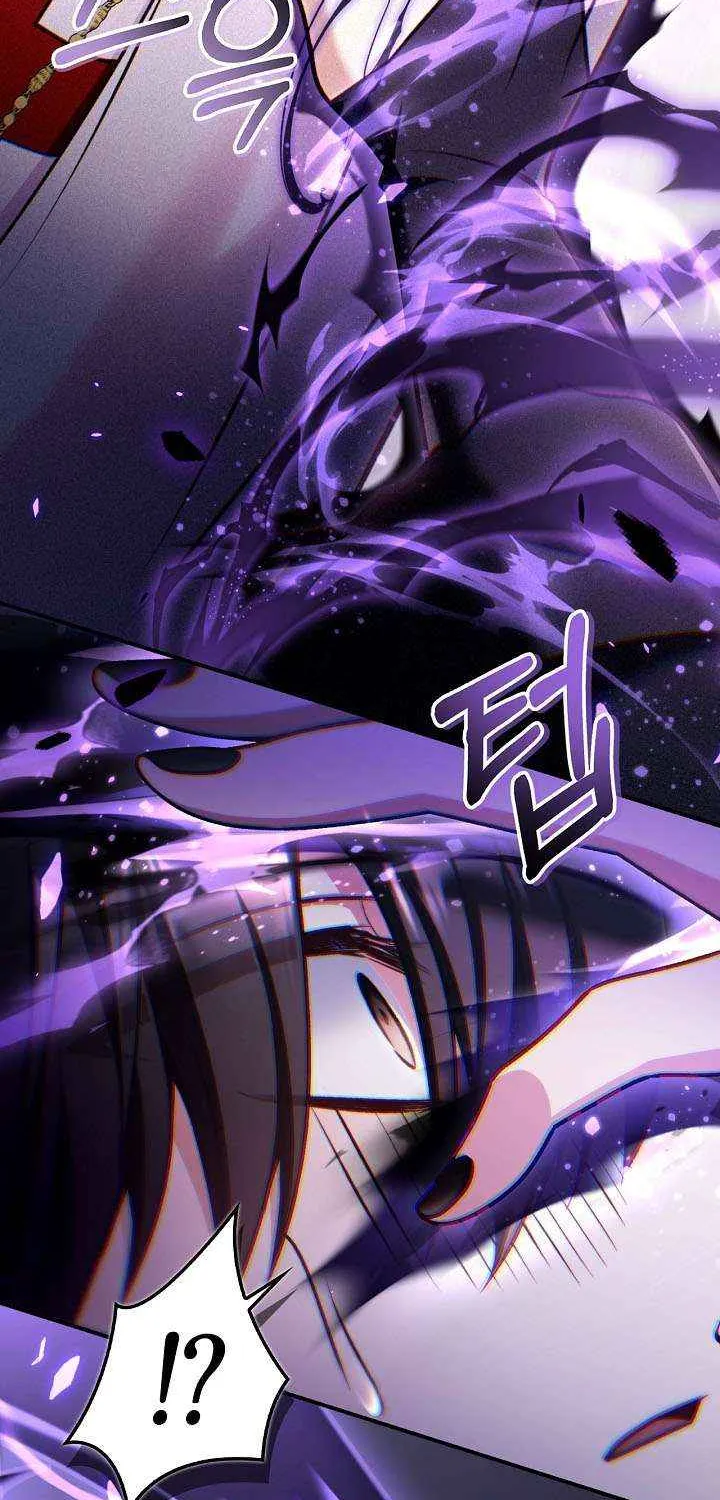Read Regressor Instruction Manual EN Manga Online