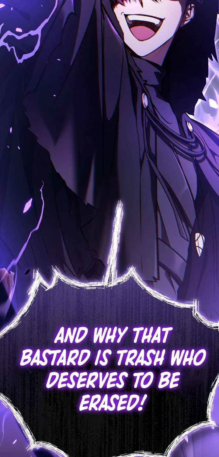 Read Regressor Instruction Manual EN Manga Online