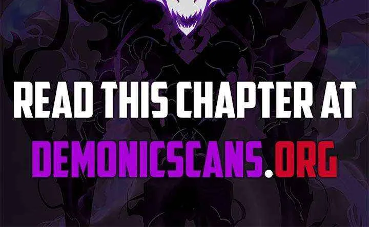 Read Regressor Instruction Manual EN Manga Online