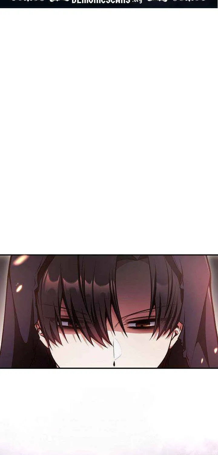 Read Regressor Instruction Manual EN Manga Online