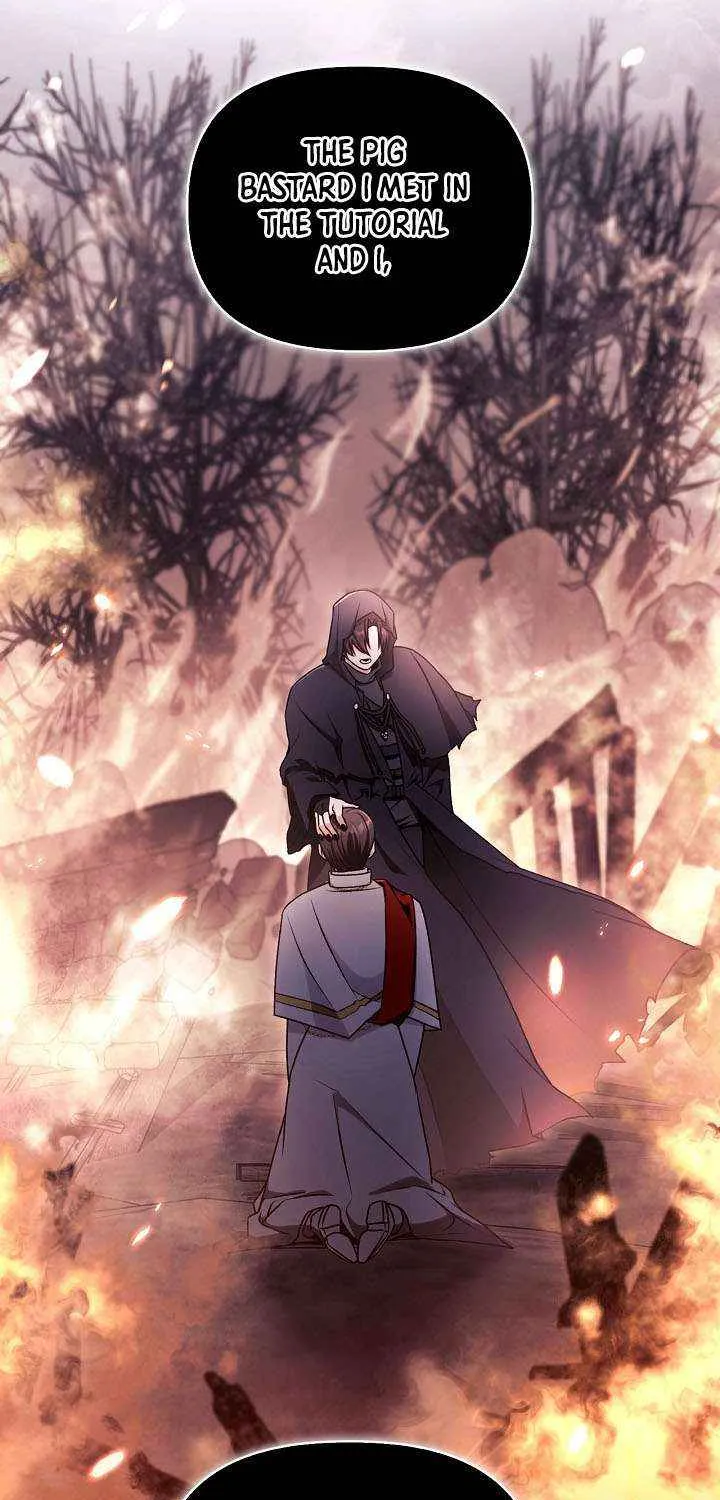 Read Regressor Instruction Manual EN Manga Online