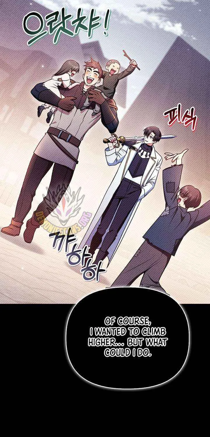 Read Regressor Instruction Manual EN Manga Online