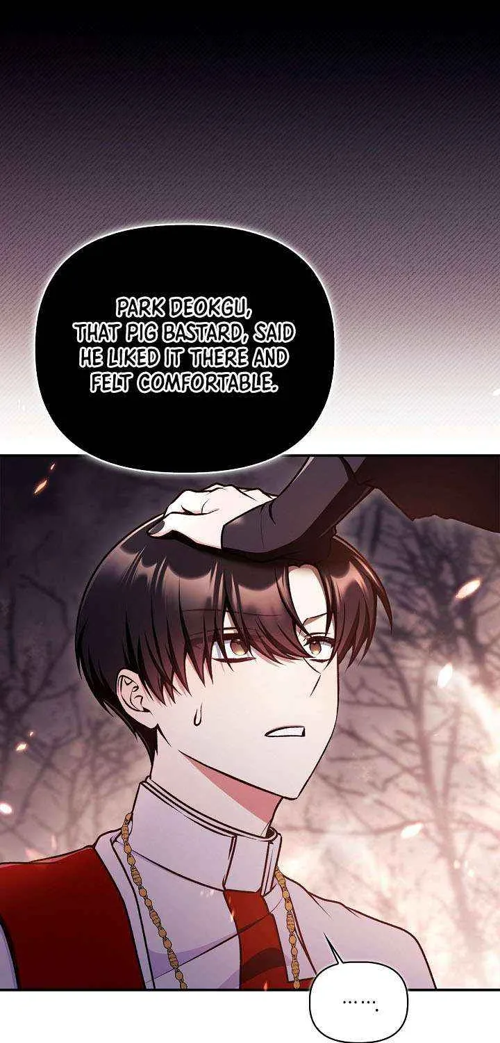 Read Regressor Instruction Manual EN Manga Online