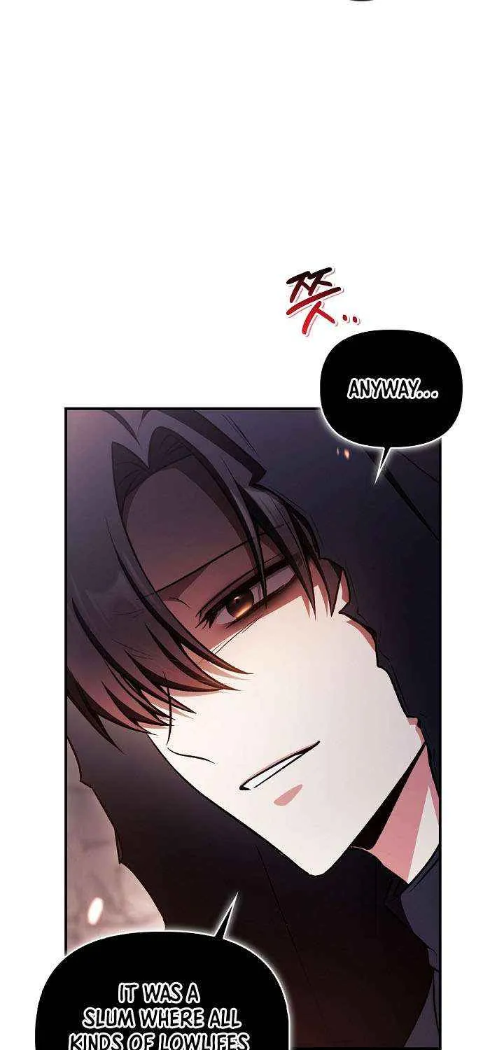 Read Regressor Instruction Manual EN Manga Online