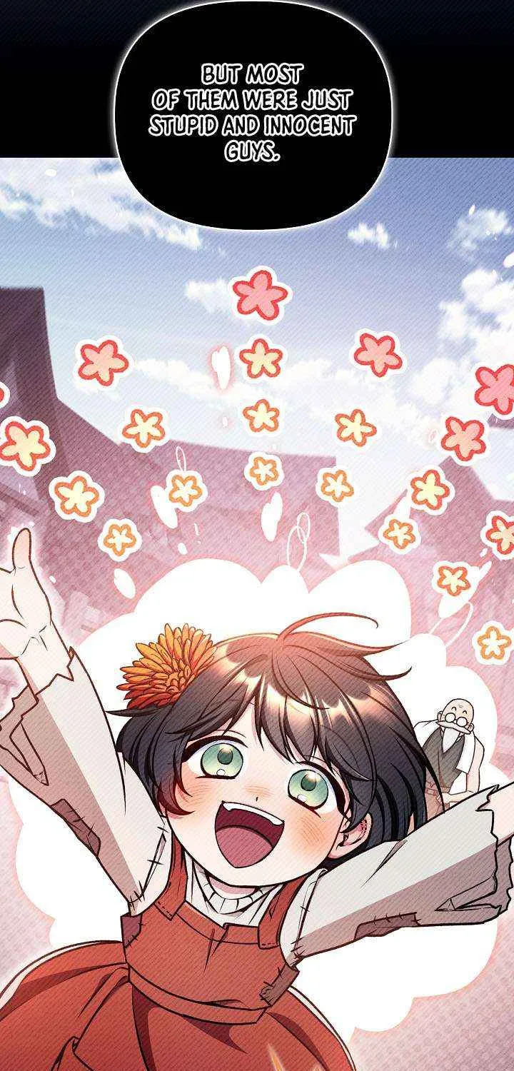 Read Regressor Instruction Manual EN Manga Online