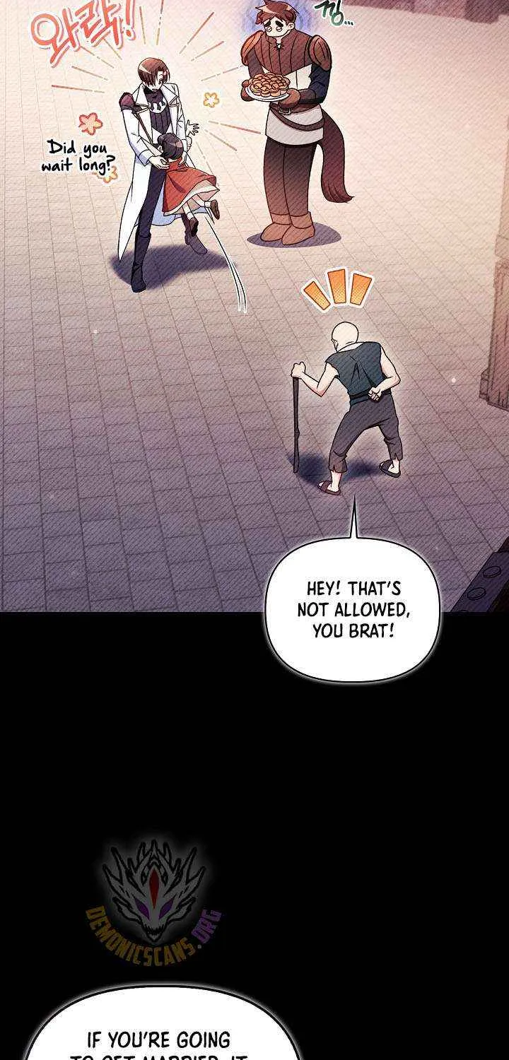 Read Regressor Instruction Manual EN Manga Online